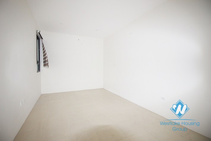 Apartment 2 sleeps with modern furnitures at Lac Hong Building